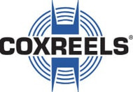 Coxreels®